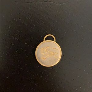 Refurbished Burberry